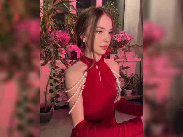 WednesdayFridayAddams webcam