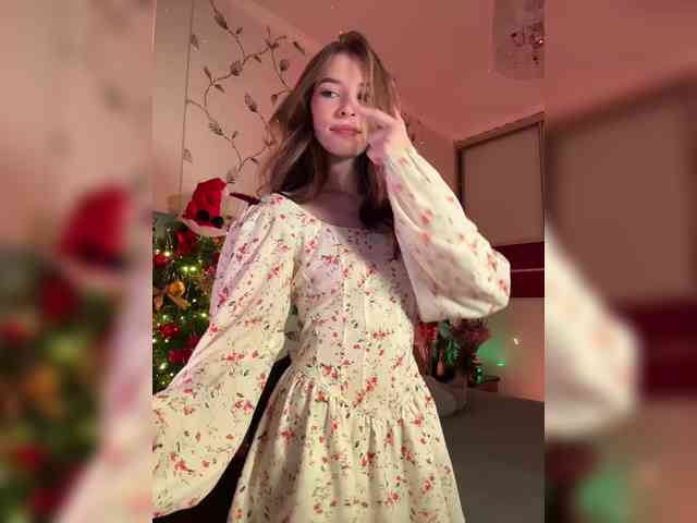 WednesdayFridayAddams webcam