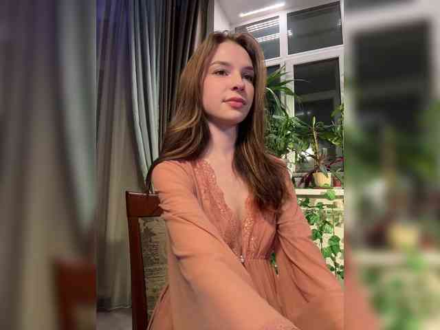 WednesdayFridayAddams webcam