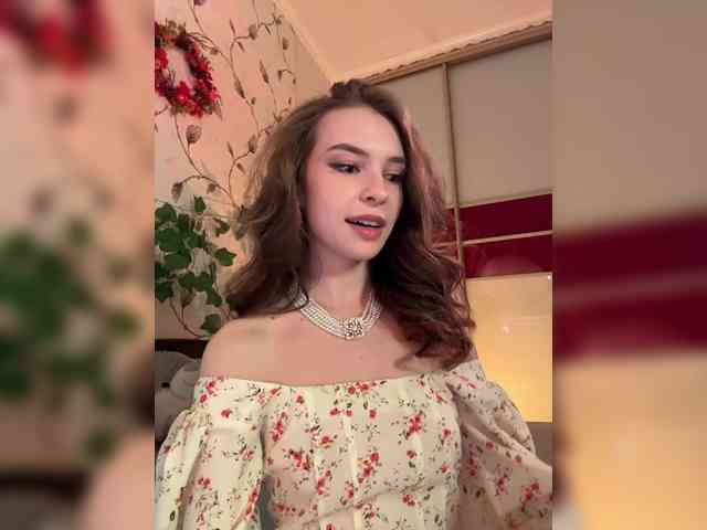 CutieDollBC CutieDollBC