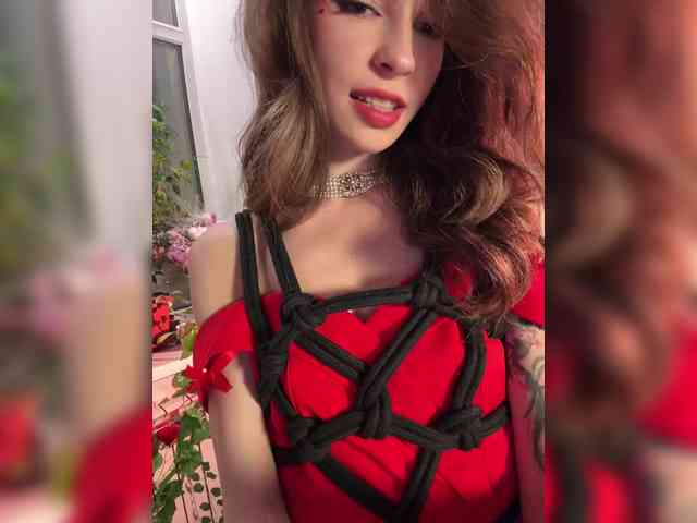 WednesdayFridayAddams