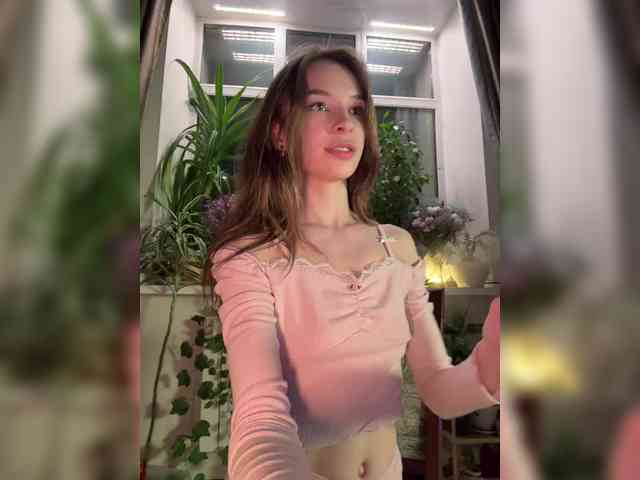 WednesdayFridayAddams