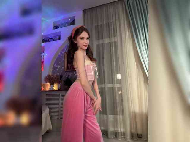 WednesdayFridayAddams webcam