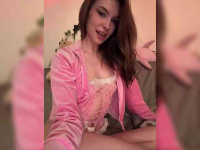 WednesdayFridayAddams