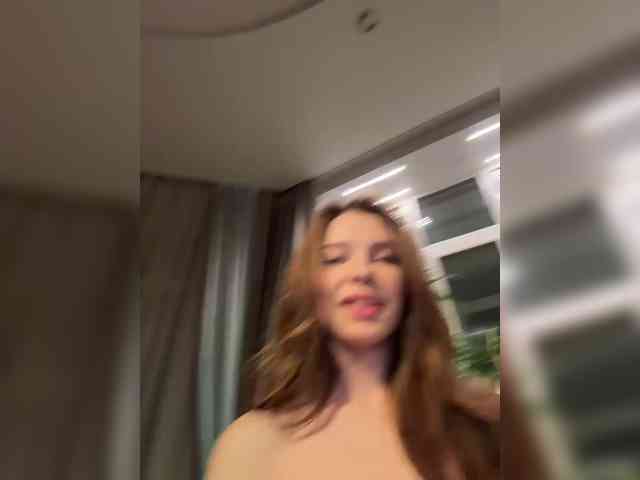 WednesdayFridayAddams webcam