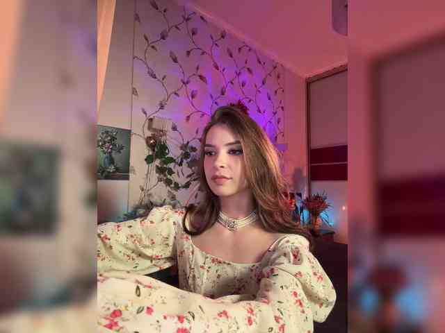 CutieDollBC CutieDollBC