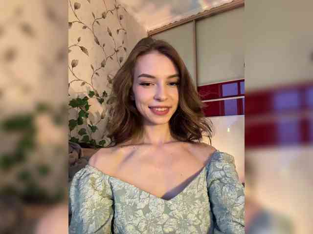 free sex cam live CutieDollBC