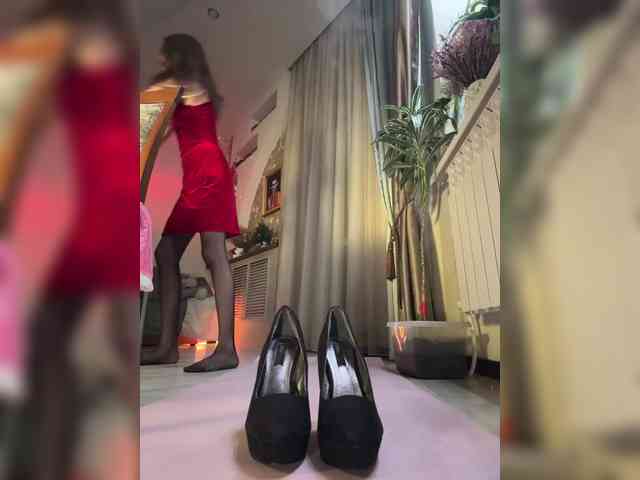 WednesdayFridayAddams webcam