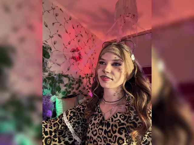 WednesdayFridayAddams webcam