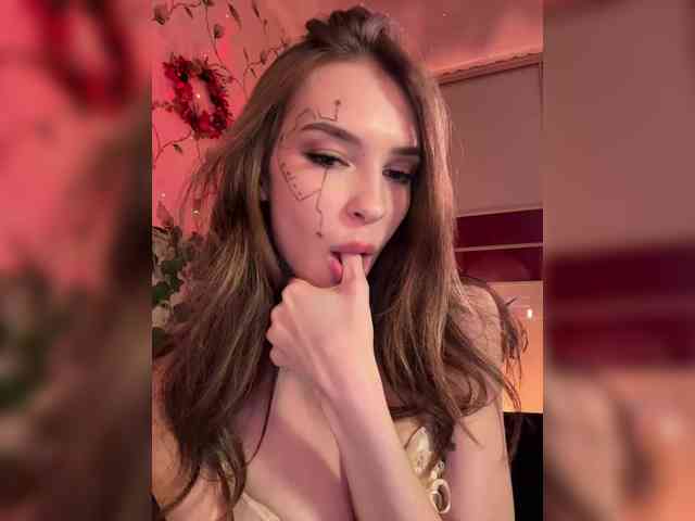 WednesdayFridayAddams webcam