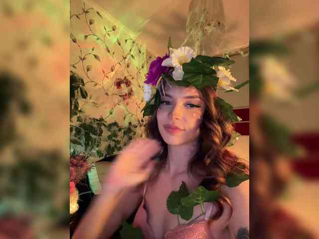 WednesdayFridayAddams webcam