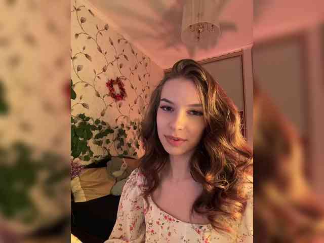 WednesdayFridayAddams webcam