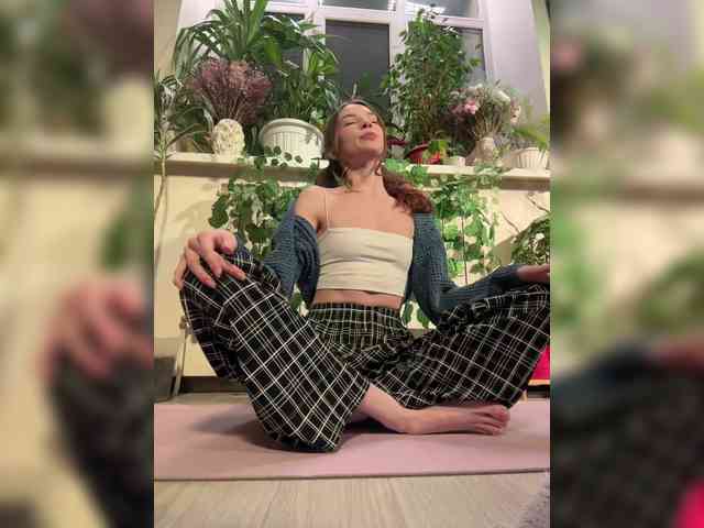 WednesdayFridayAddams