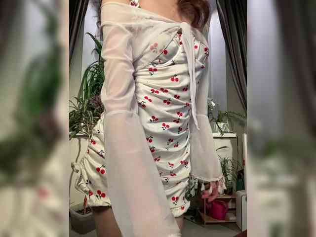 WednesdayFridayAddams