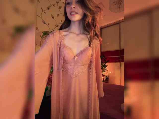 livesex chat CutieDollBC