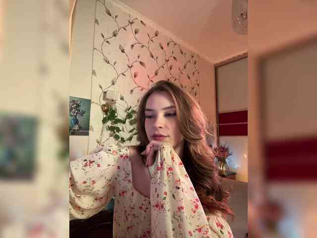 CutieDollBC CutieDollBC