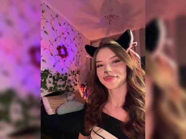 CutieDollBC CutieDollBC