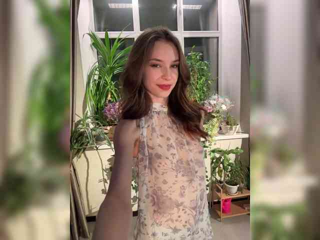 WednesdayFridayAddams webcam