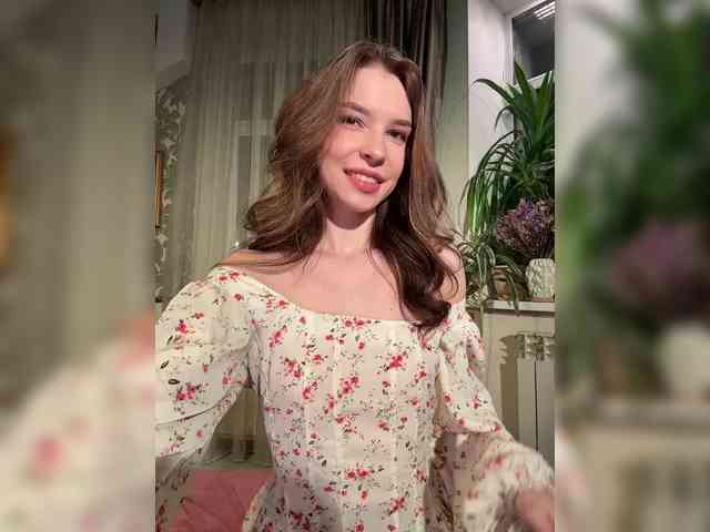 WednesdayFridayAddams webcam