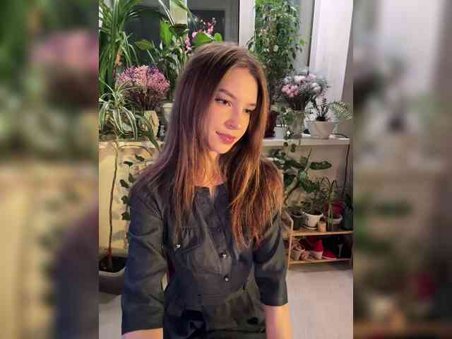 WednesdayFridayAddams