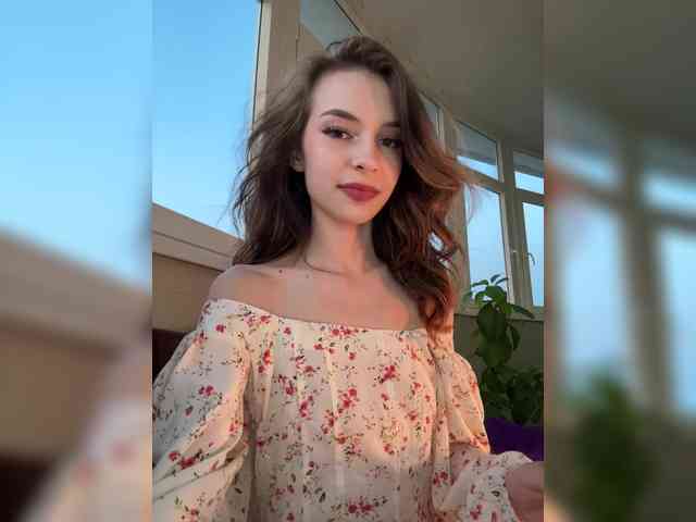 adult live chat CutieDollBC