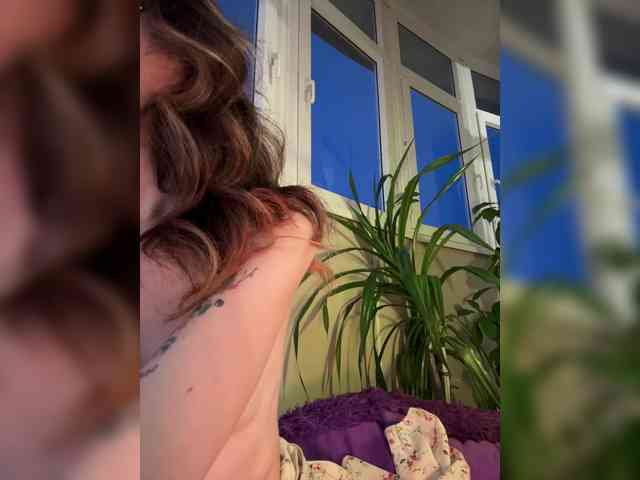 free video chatting CutieDollBC
