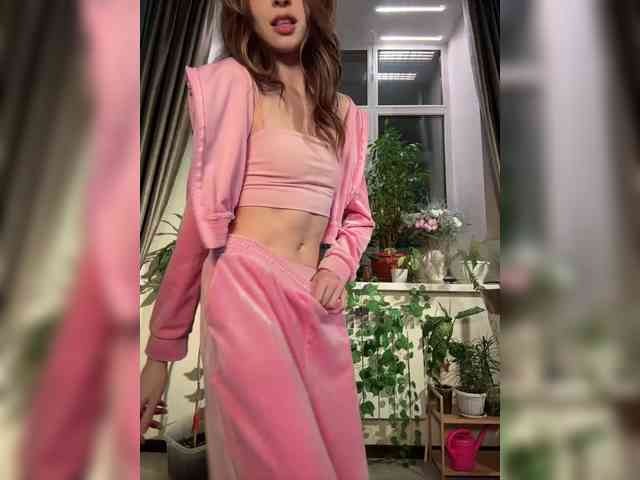 WednesdayFridayAddams