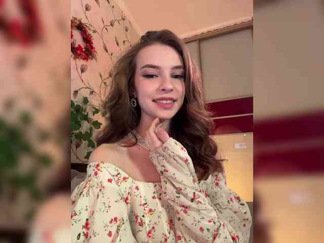 CutieDollBC CutieDollBC