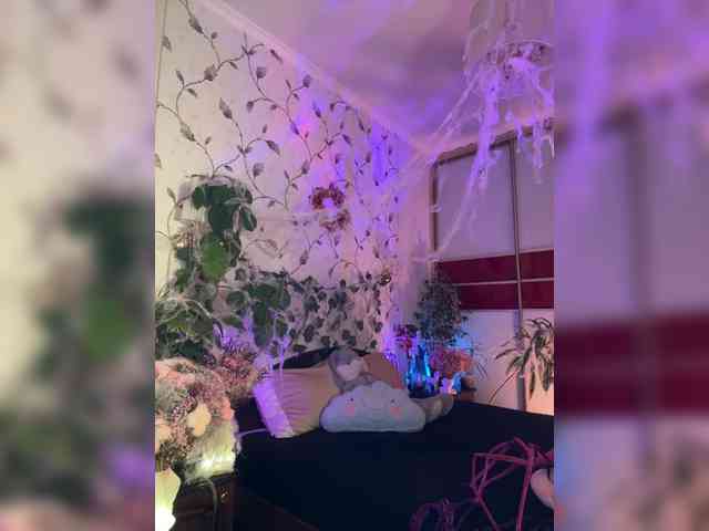 WednesdayFridayAddams webcam