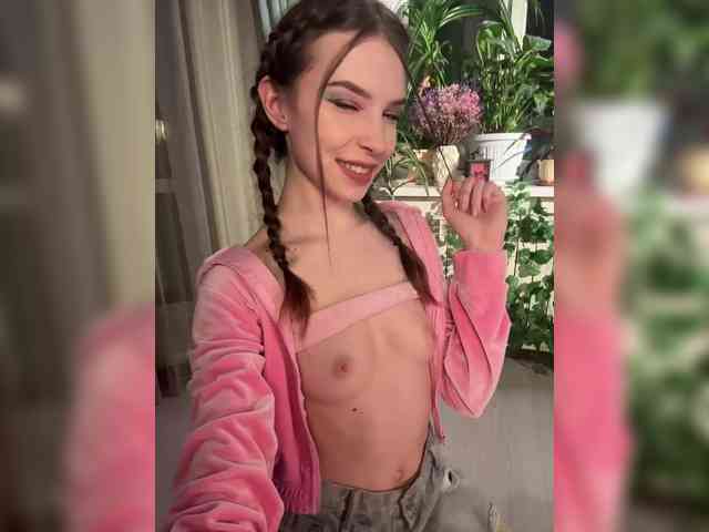 WednesdayFridayAddams