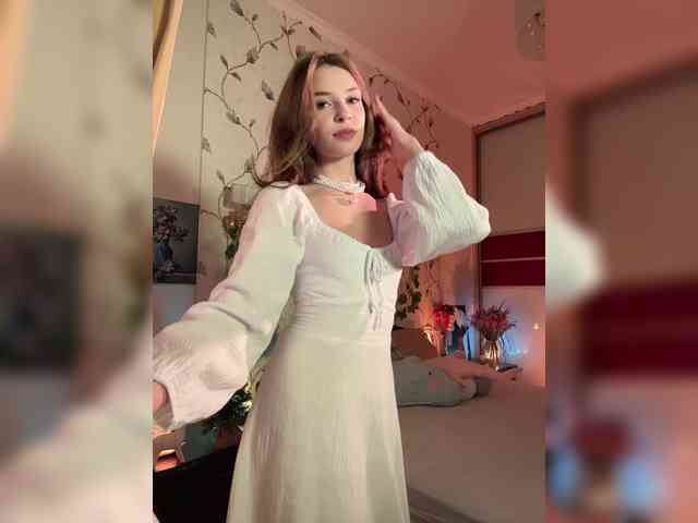 CutieDollBC CutieDollBC