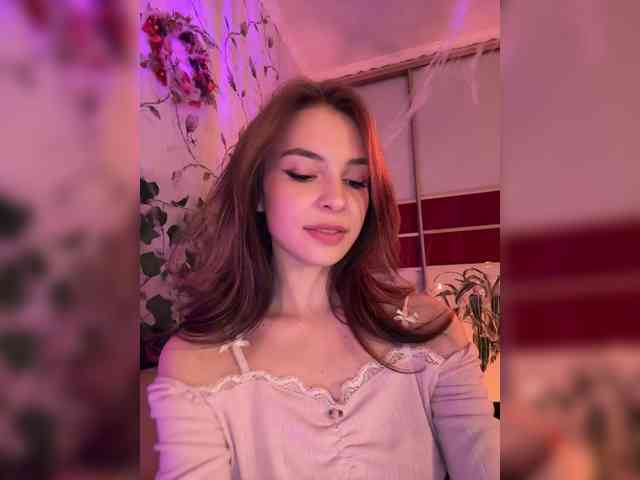 WednesdayFridayAddams webcam