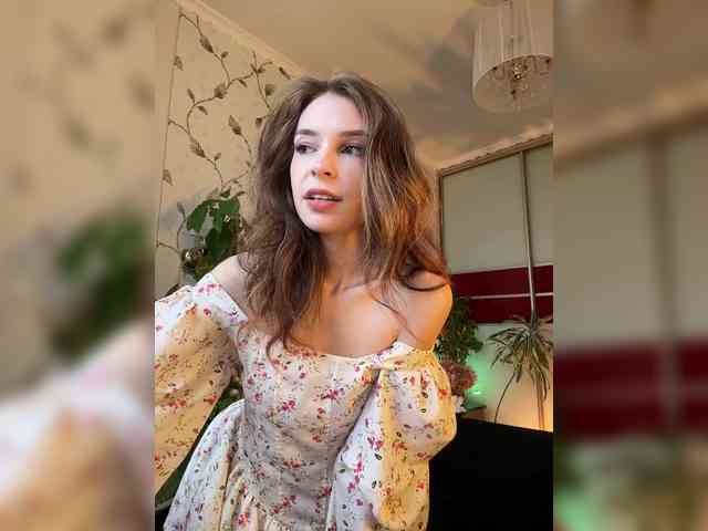 sex chat cam CutieDollBC