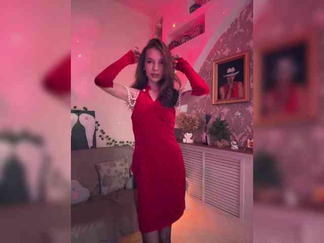 WednesdayFridayAddams webcam