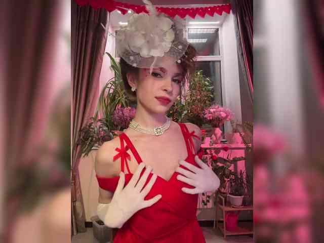 WednesdayFridayAddams