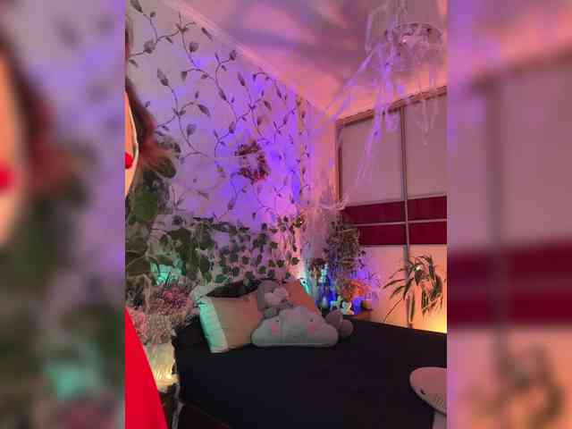 WednesdayFridayAddams webcam