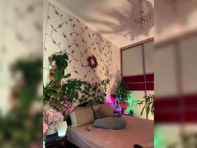 WednesdayFridayAddams