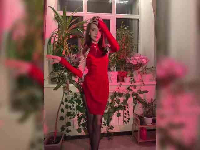 WednesdayFridayAddams webcam