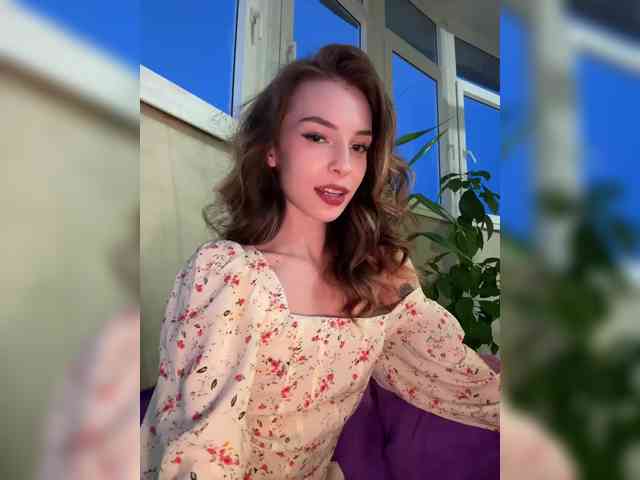 live sex cam chat CutieDollBC