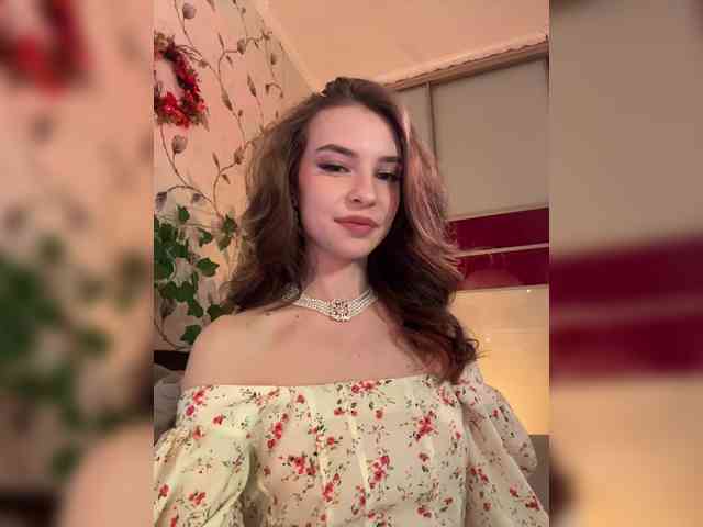 CutieDollBC CutieDollBC