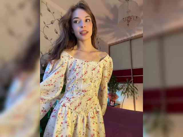 free sex chat now CutieDollBC