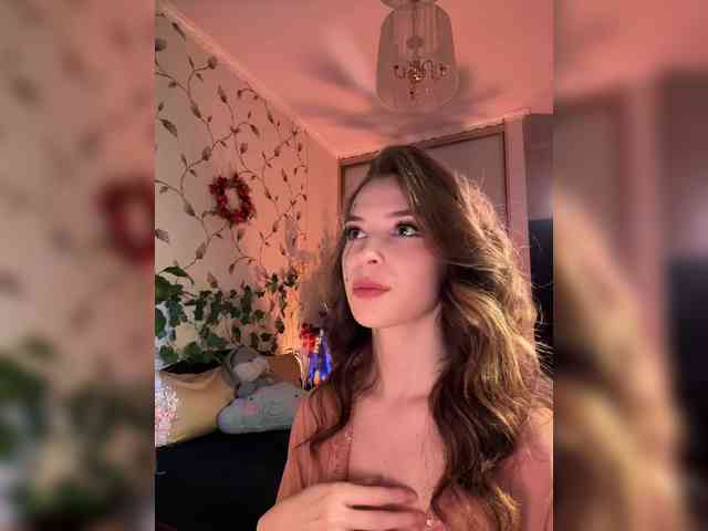 WednesdayFridayAddams webcam