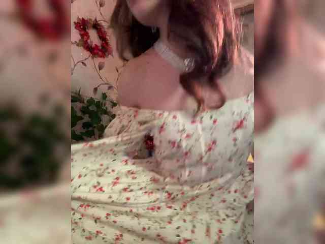 CutieDollBC CutieDollBC