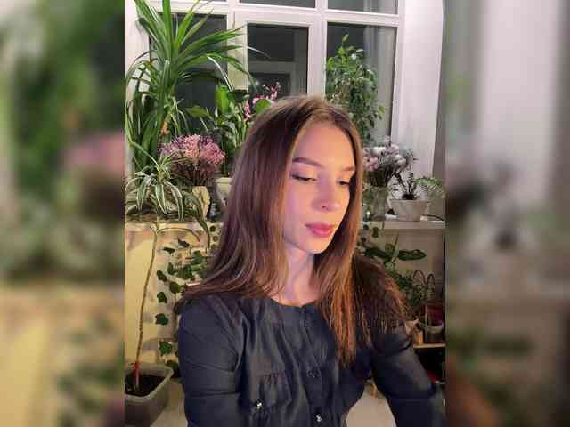 CutieDollBC CutieDollBC