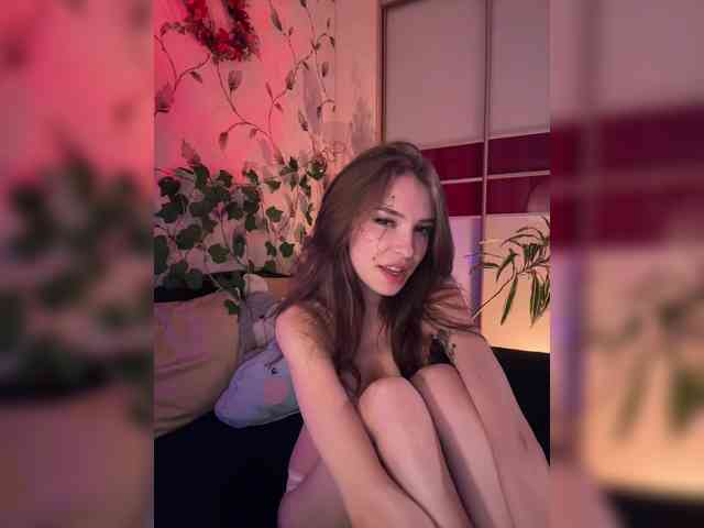 WednesdayFridayAddams