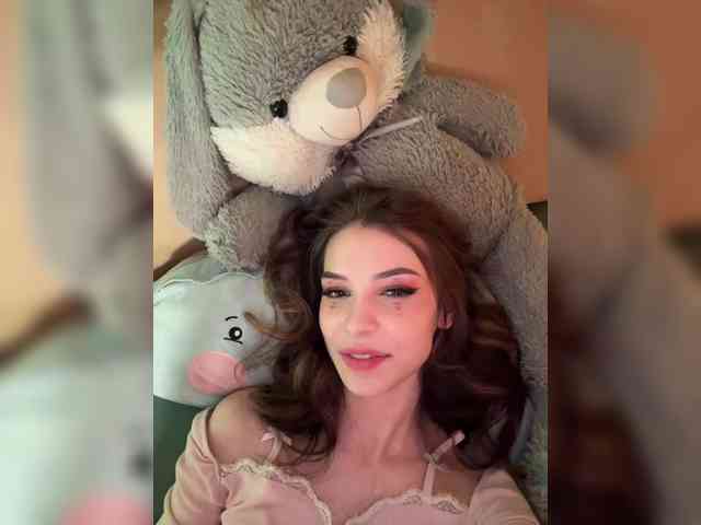 WednesdayFridayAddams