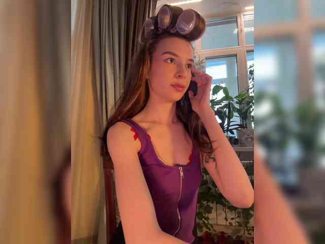 WednesdayFridayAddams webcam