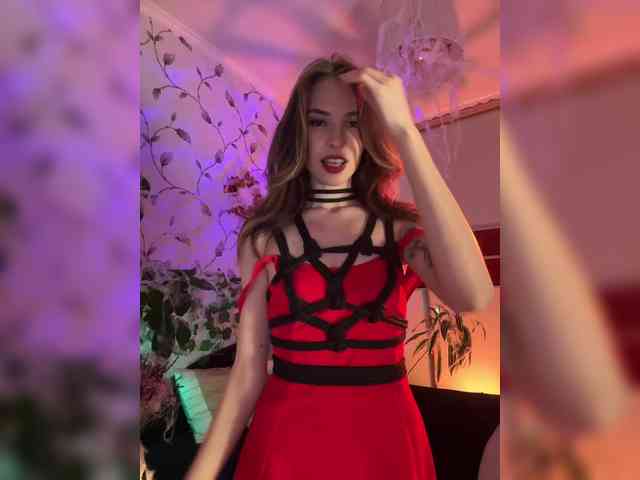 WednesdayFridayAddams webcam