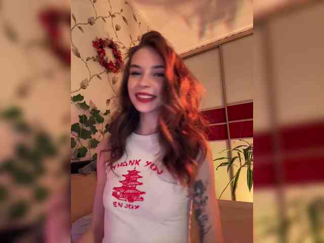 WednesdayFridayAddams