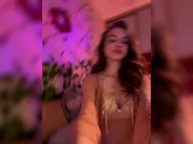 WednesdayFridayAddams